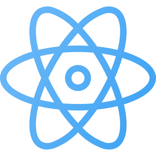 REACT