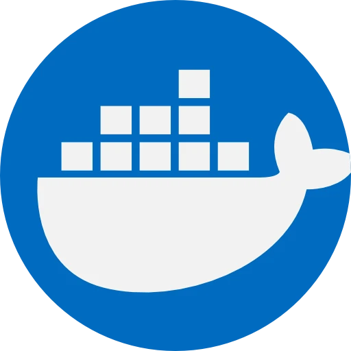 DOCKER