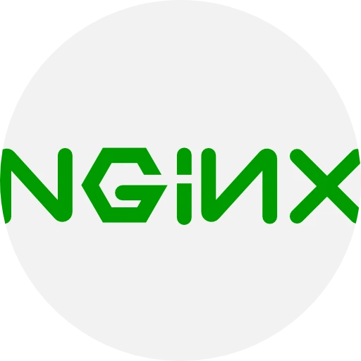NGINX