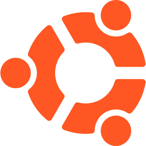 UBUNTU